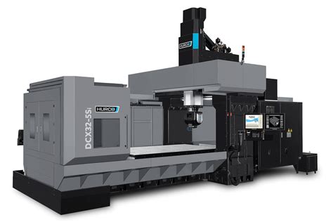 +automotive +cnc +milling +machine|cnc milling machine description.